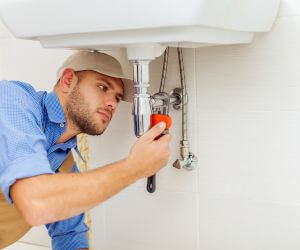 About Water Heater Repair LLC Furman, AL